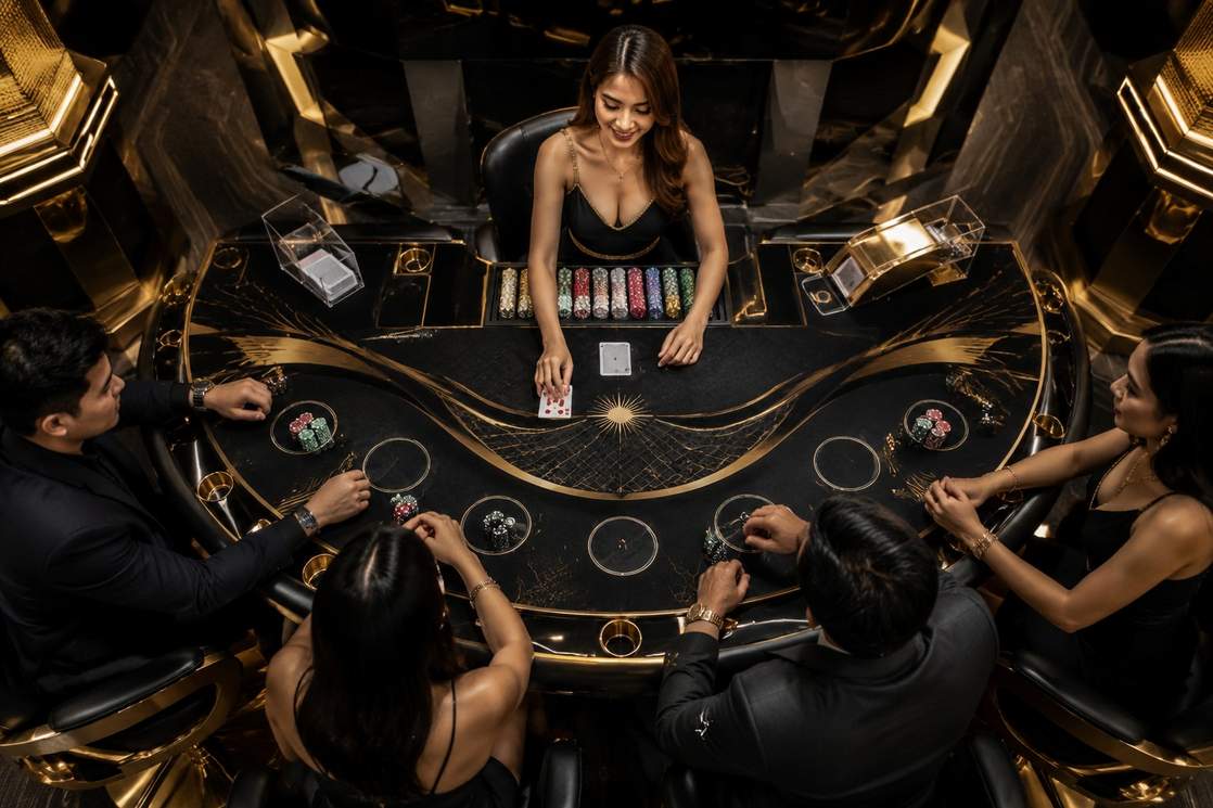 01bet