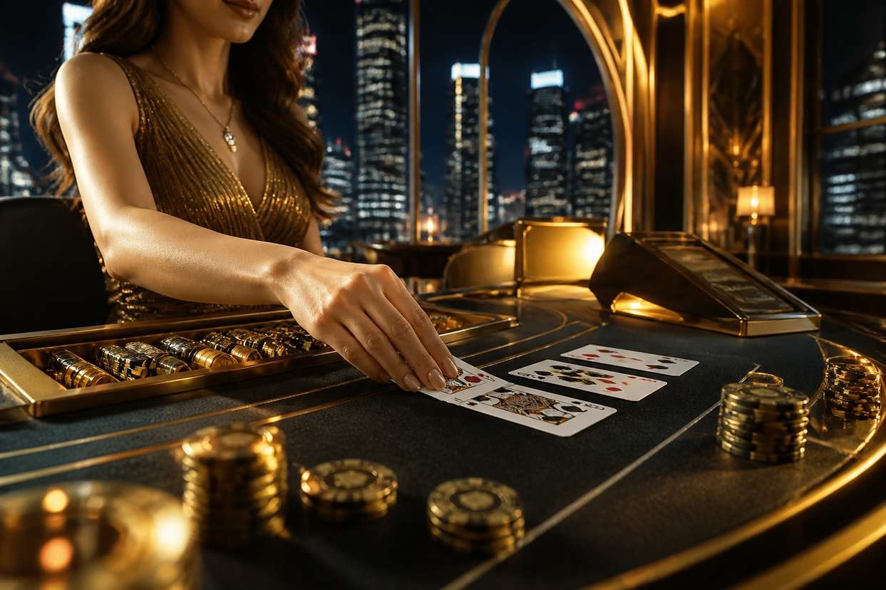 01bet
