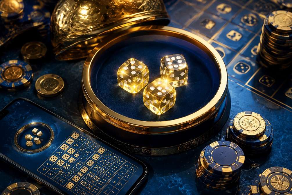 01bet