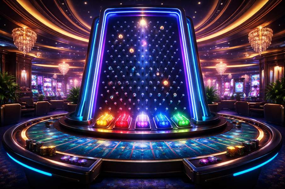01bet