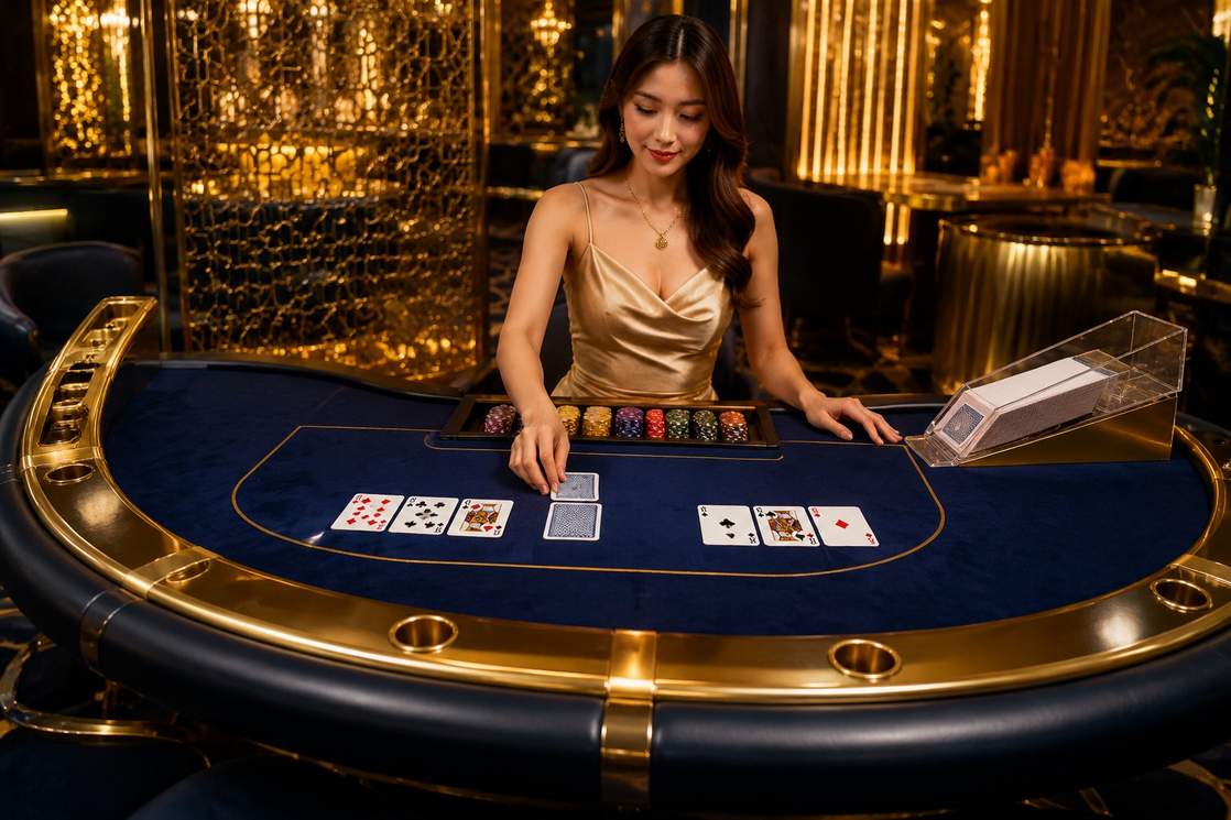 01bet