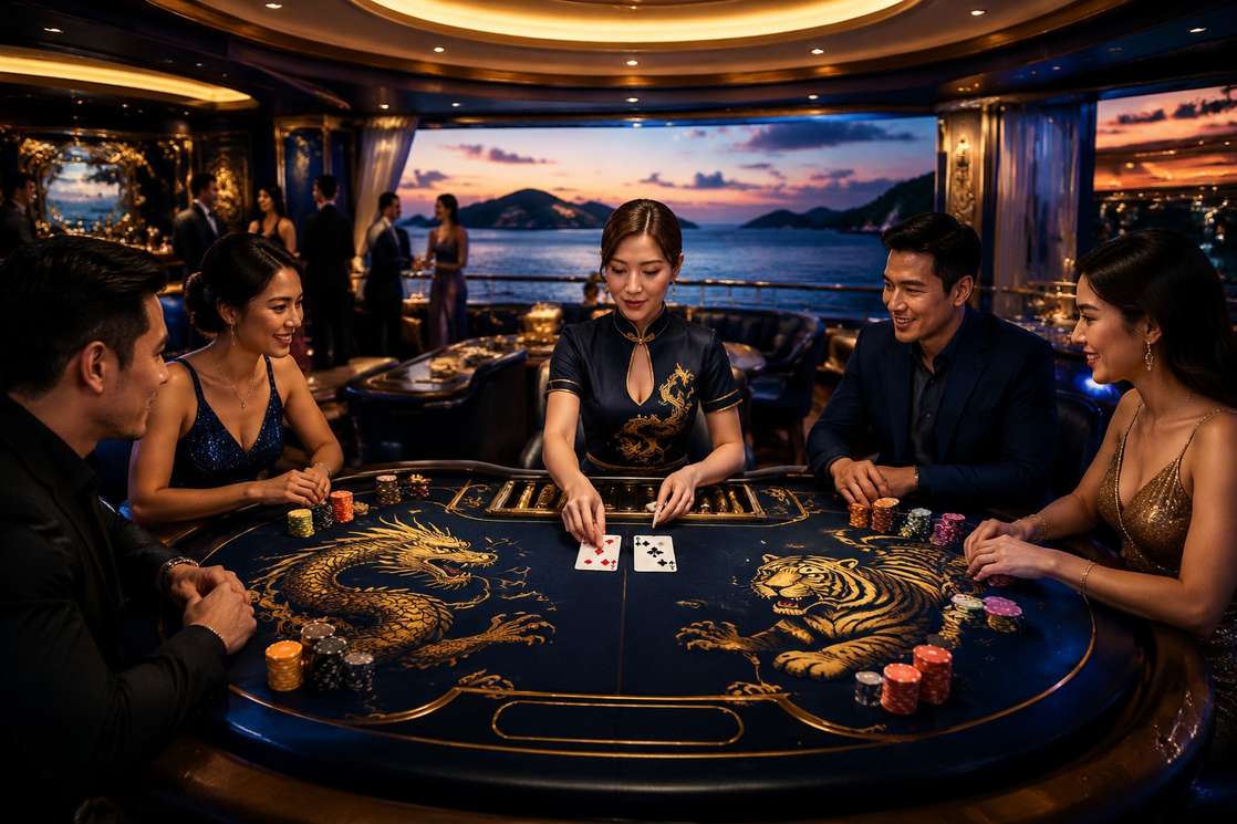 01bet