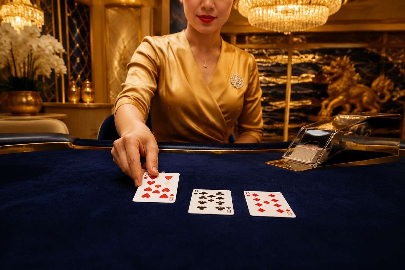 01bet