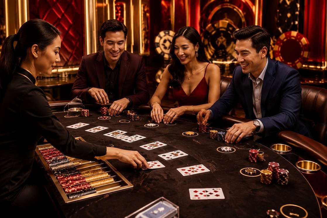 01bet