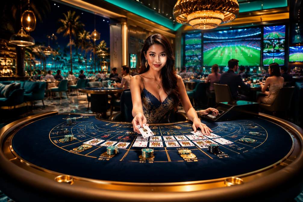 01bet
