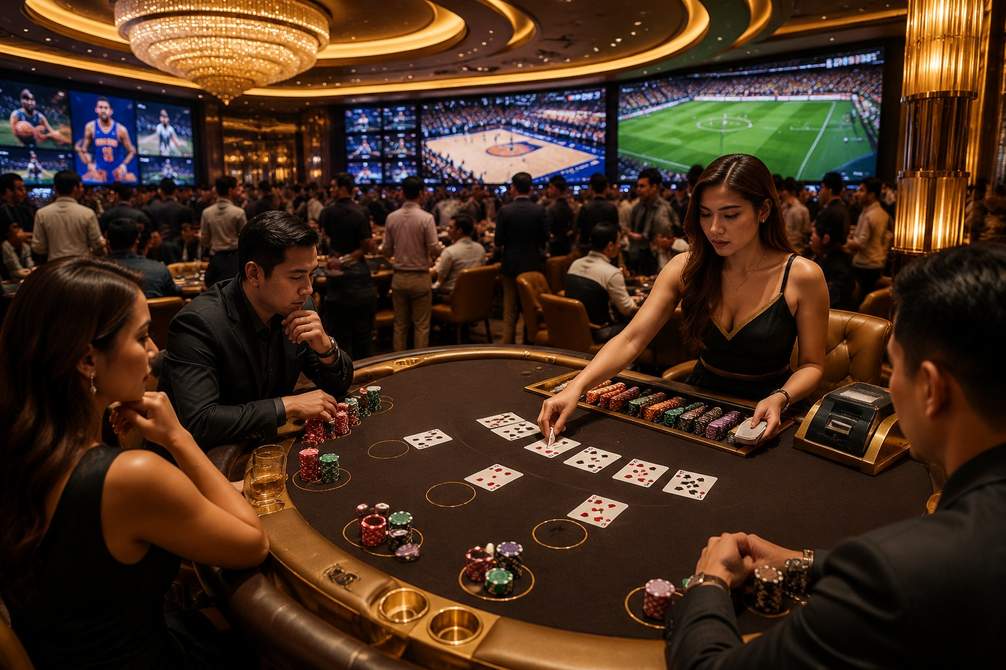 01bet