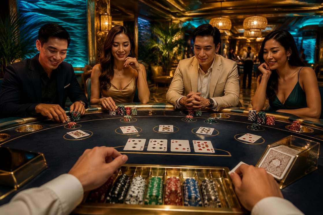 01bet