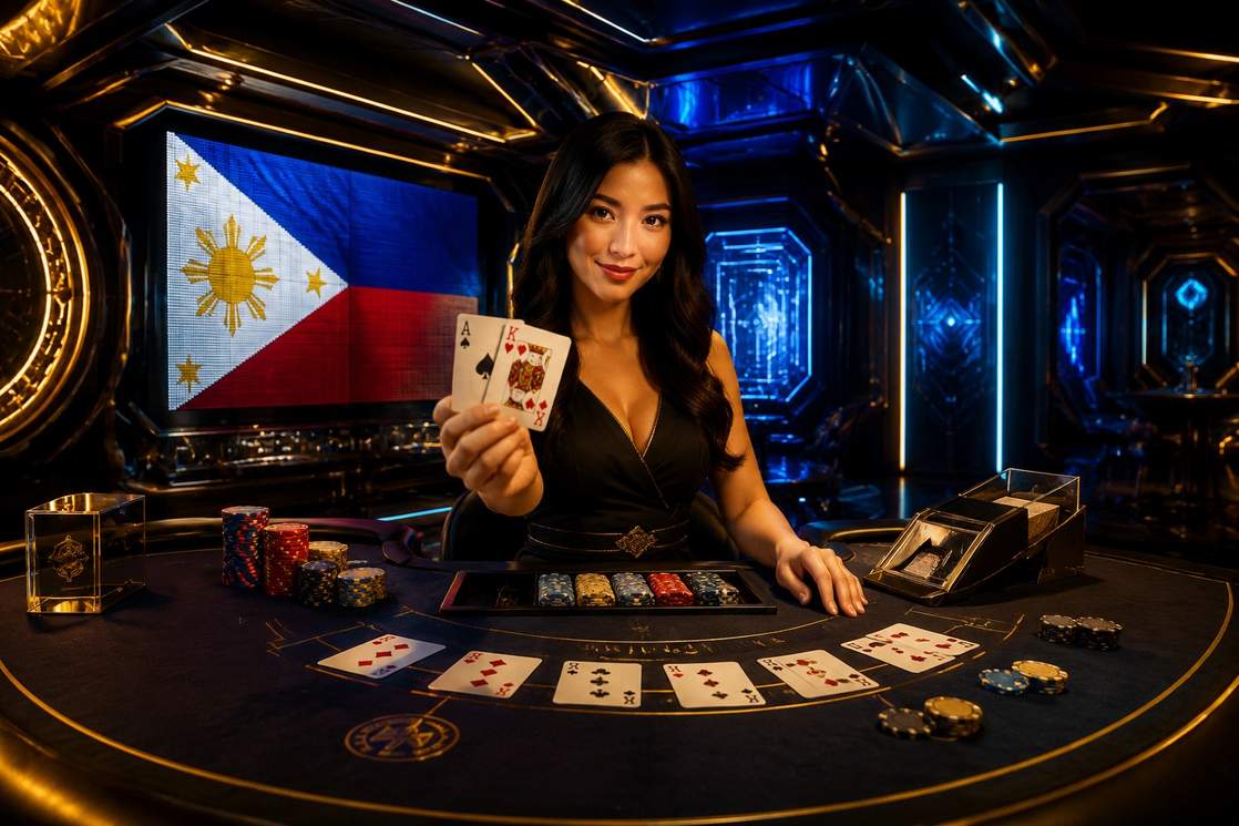 01bet