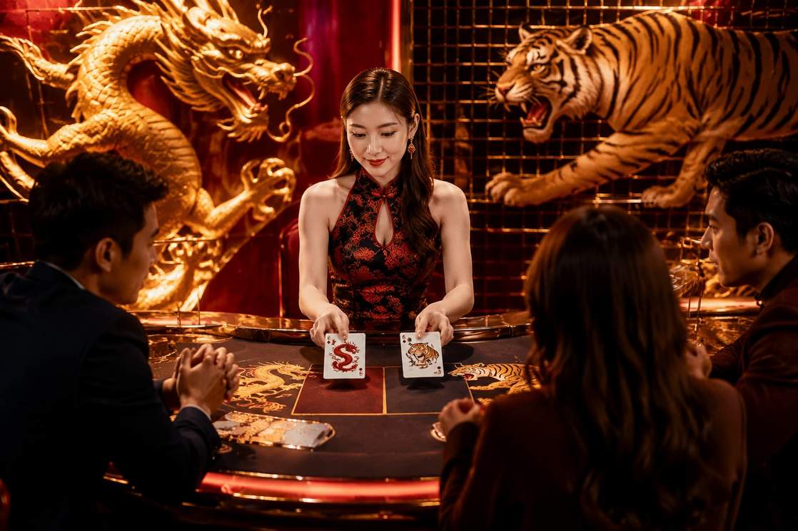 01bet