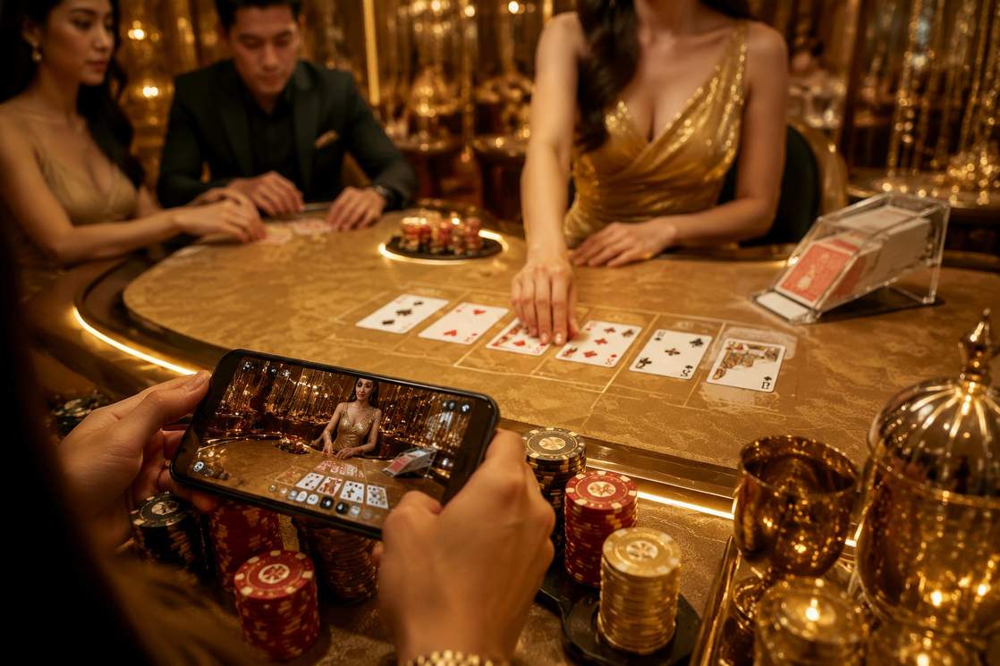 01bet