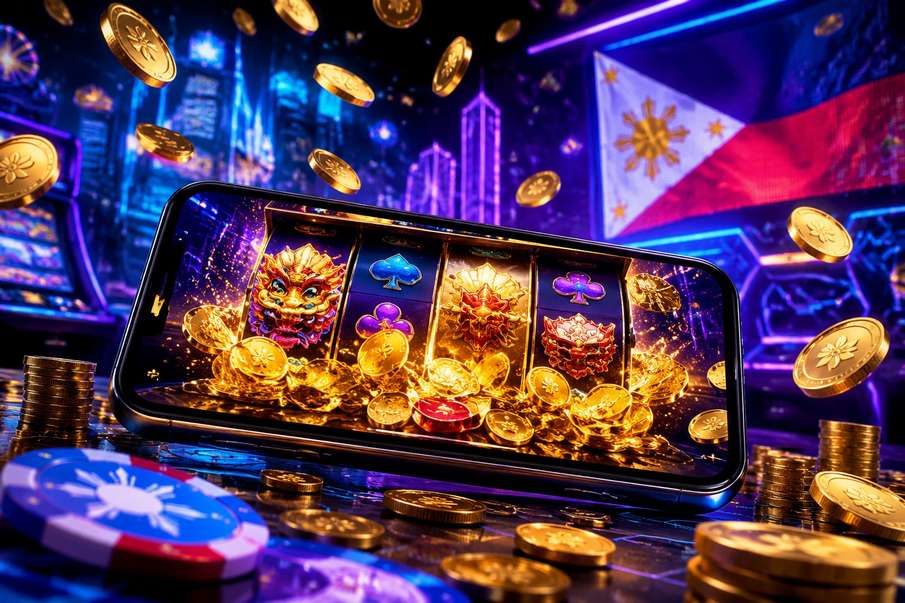 01bet