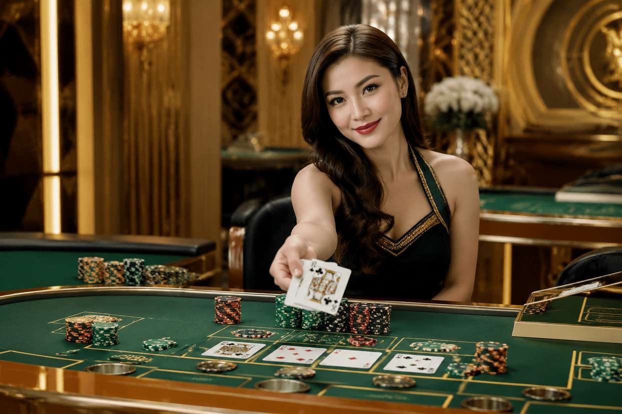 01bet